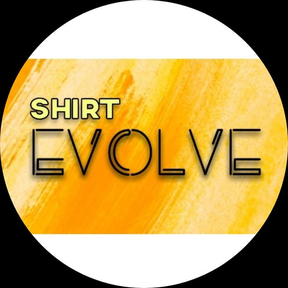 shirtevolve